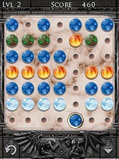 angels and speed demons button puzzle angels and speed demons button puzzle