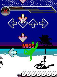 java Konami games 240x320 java Konami games 240x320