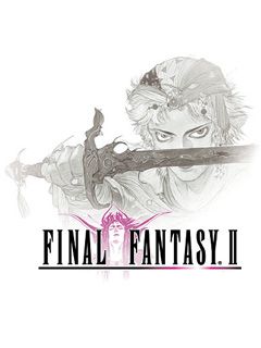 download game java final fantasy mobile 320x240