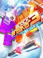 Block Breaker Deluxe 2 Free Download Mobile