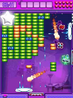 Mine Block Java Game - Download for free on PHONEKY