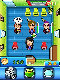 all china java game for 240x320 all china java game for 240x320
