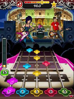 guitar rock tour 2 download