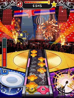 guitar rock tour 2 download