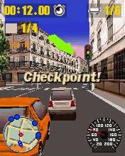 midtown madness 3 download midtown madness 3 download