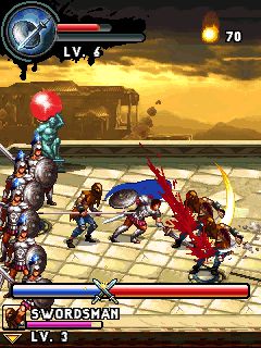 download immortals of aveum game download immortals of aveum game