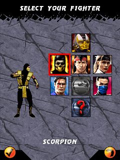 download mk 3 ultimate download mk 3 ultimate