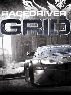 race driver grid download for pc windows 10