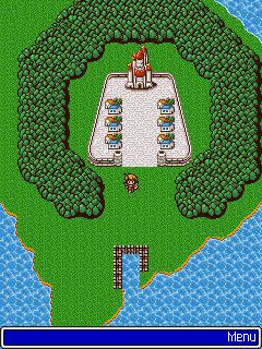 download game java final fantasy 2 320x240