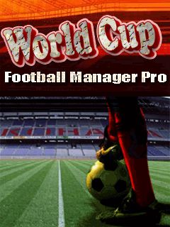 real football manager 2014 jar 320x240