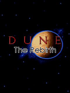 download dune awakening game
