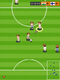 download game real football 2010 java 320x240