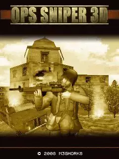 mission impossible 4 game free download for mobile 240320