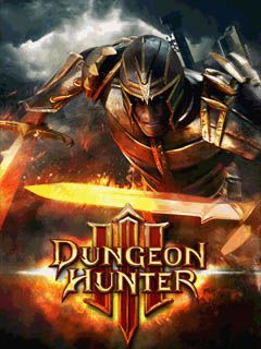 buy dungeon hunter alliance