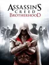 Assassins Creed 2 o meu preferido☕️ #assassinsceed #jogosjava #java #g