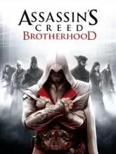 Assassin's Creed II Java Game - Download for free on PHONEKY