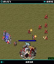 command and conquer red alert 2 strategy