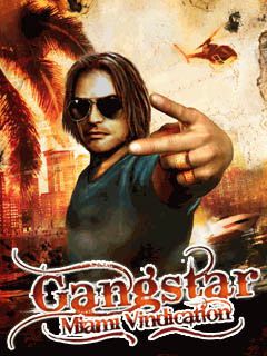 free download gangstar miami
