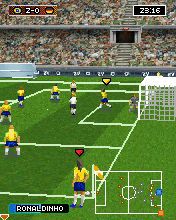 download game java real football manager 320x240