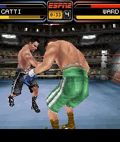 tokyo night java game tokyo night java game