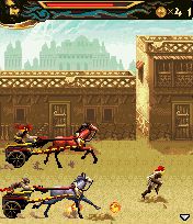 prince of persia harem adventures pc download
