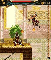 prince of persia the two thrones java game download