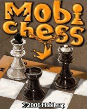 Mobialia Chess Html5 for apple download