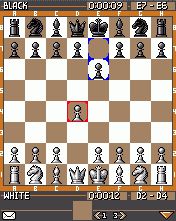 free instals Mobialia Chess Html5