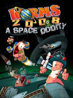 download game worms reloaded download game worms reloaded