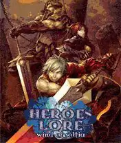 1-heroes-lore-wind-of-soltia.webp