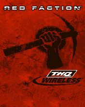 ps3 red faction download free