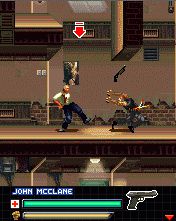download game rpg java 240x320 download game rpg java 240x320