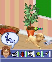 sims 3 dog automatic feeder free download