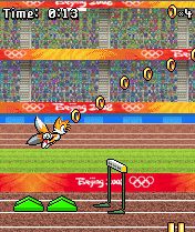 play java games online free play java games online free