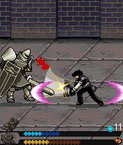 accord drakengard download free accord drakengard download free
