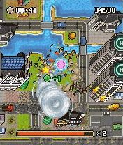 people playground 1.16.5 by AML-7001-THE-TORNADO - Game Jolt